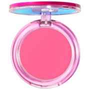

Lime Crime Soft Matte Softwear Blush 4.4g (Various Shades) - Flower.ai