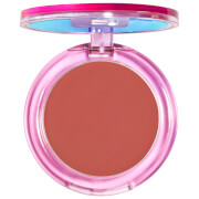 Lime Crime Soft Matte Softwear Blush 44G Various Shades Gigabyte Bb lime crime kopen in de aanbieding