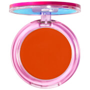 

Lime Crime Soft Matte Softwear Blush 4.4g (Various Shades) - Firewall