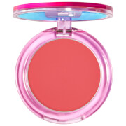 Lime Crime Soft Matte Softwear Blush 44G Various Shades Hyperlink lime crime kopen in de aanbieding Lime Crime Soft Matte Softwear Blush 44G Various Shades Hyperlink lime crime kopen in de aanbieding