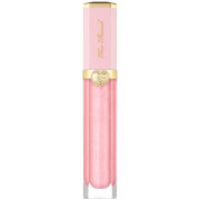 Too Faced Rich and Dazzling High-Shine Sparking Lip Gloss 7g (Various Shades) - 2 Night Stand