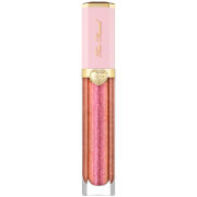 Too Faced Rich and Dazzling High-Shine Sparking Lip Gloss 7g (Various Shades) - Crazy Rich