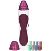 PMD Personal Microderm Pro - Berry