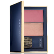 Estée Lauder Palette Pure Colour Envy Blush Duo - Pink