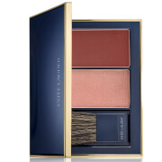 Estée Lauder Palette Pure Colour Envy Blush Duo - Deep Rose