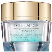 Estée Lauder DayWear Anti-Oxidant 72H-Hydration Sorbet Creme SPF 15 30ml