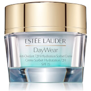 Estée Lauder DayWear Anti-Oxidant 72H-Hydration Sorbet Creme SPF 15 50ml