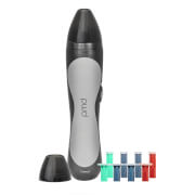 Pmd Personal Microderm Man pmd kopen in de aanbieding