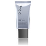 Rodial SPF20 Skin Tint 40ml (Various Shades) - Miami