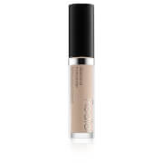 Rodial Diamond Liquid Concealer 4ml (Various Shades) - 10