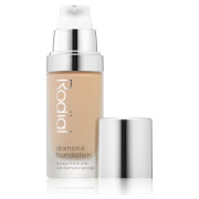 

Rodial Diamond Foundation 30ml (Various Shades) - 10