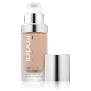 Rodial Diamond Foundation 30Ml Various Shades 20 rodial kopen in de aanbieding Rodial Diamond Foundation 30Ml Various Shades 20 rodial kopen in de aanbieding