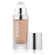 

Rodial Diamond Foundation 30ml (Various Shades) - 50