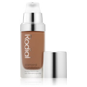 Rodial Diamond Foundation 30Ml Various Shades 80 rodial kopen in de aanbieding Rodial Diamond Foundation 30Ml Various Shades 80 rodial kopen in de aanbieding