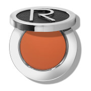 

Rodial Blusher 3g (Various Shades) - Copacabana