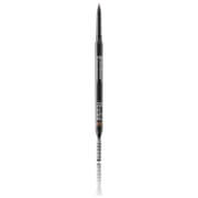 Rodial Glamobrow Brow Pencil 009G Various Shades Ash Brown rodial kopen in de aanbieding Rodial Glamobrow Brow Pencil 009G Various Shades Ash Brown rodial kopen in de aanbieding