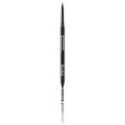 

Rodial Glamobrow Brow Pencil 0.09g (Various Shades) - Dark Ash Brown