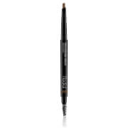 

Rodial Microblade Effect Eyebrow Pencil 0.5g (Various Shades) - Ash Brown
