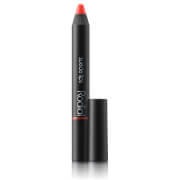

Rodial Suede Lips 2.4g (Various Shades) - Rodeo Drive