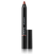

Rodial Suede Lips 2.4g (Various Shades) - Calabasas