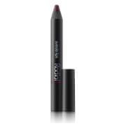 Rodial Suede Lips 2.4g (Various Shades) - After Hours