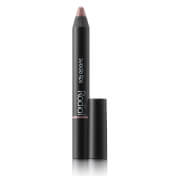 Rodial Suede Lips 24G Various Shades Boss Babe rodial kopen in de aanbieding