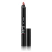

Rodial Suede Lips 2.4g (Various Shades) - Into You