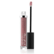 Rodial Collagen Boost Lip Lacquer 7Ml Various Shades Stripped rodial kopen in de aanbieding