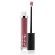 Rodial Collagen Boost Lip Lacquer 7Ml Various Shades Intimate rodial kopen in de aanbieding Rodial Collagen Boost Lip Lacquer 7Ml Various Shades Intimate rodial kopen in de aanbieding