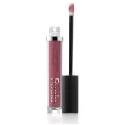 

Rodial Collagen Boost Lip Lacquer 7ml (Various Shades) - Bae-Berry