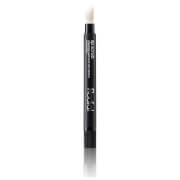 

Rodial Lip Scrub 2.2ml