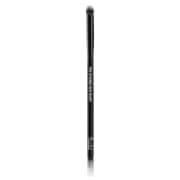 Rodial Smokey Eye Brush