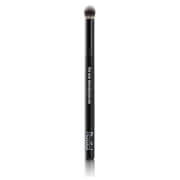 Rodial Eye Blending Brush rodial kopen in de aanbieding Rodial Eye Blending Brush rodial kopen in de aanbieding