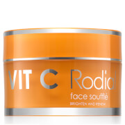 Rodial Vitamin C Face Souffle 50Ml rodial kopen in de aanbieding Rodial Vitamin C Face Souffle 50Ml rodial kopen in de aanbieding