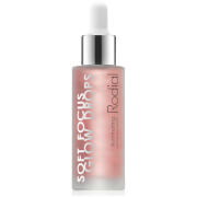 Rodial Soft Focus Glow Drops 30ml
