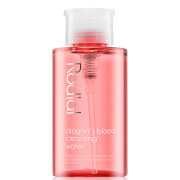 

Rodial Dragon's Blood Cleansing Water 320ml