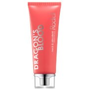 Rodial Dragon's Blood Neck and Decollete Gel 100ml