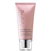 Rodial Pink Diamond Deluxe Cleansing Balm 20Ml rodial kopen in de aanbieding Rodial Pink Diamond Deluxe Cleansing Balm 20Ml rodial kopen in de aanbieding