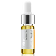 Rodial Vitamin C Deluxe Drops 10ml