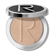 

Rodial Instaglam Deluxe Illuminating Powder Compact 9.5g