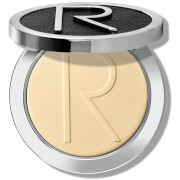 

Rodial Instaglam Deluxe Banana Powder Compact 8.5g