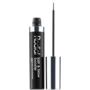 Rodial Lash And Brow Booster Serum 7Ml rodial kopen in de aanbieding Rodial Lash And Brow Booster Serum 7Ml rodial kopen in de aanbieding