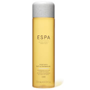 ESPA Positivity Bath & Shower Gel 250ml
