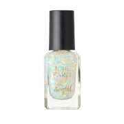

Barry M Cosmetics Nail Paint Fortune Teller