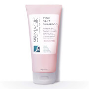 Sea Magik Pink Salt Shampoo 200g