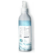 Sea Magik 21 Mineral Mist 150ml