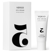 VERSO Eye Cream 20ml