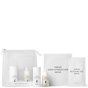 VERSO Must Have Icons