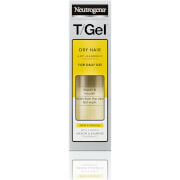 Neutrogena T/Gel for Dry Hair 250ml