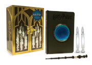 Octopus Harry Potter Pensieve Memory Set Deluxekit octopus kopen in de aanbieding Octopus Harry Potter Pensieve Memory Set Deluxekit octopus kopen in de aanbieding